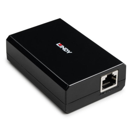 POE TO TYPE C SPLITTER CONVERTER
