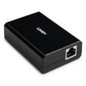 POE TO TYPE C SPLITTER CONVERTER