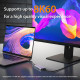 j5create JCD403-N Concentrador de múltiples puertos USB4® de 8K