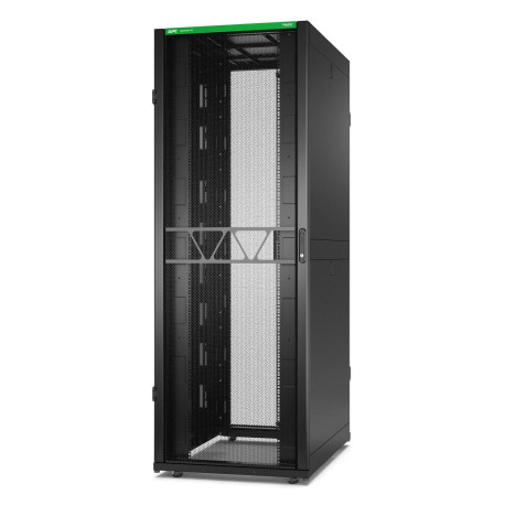APC - APC AR3387B2 armario rack 48U - AR3387B2