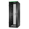 APC - APC AR3387B2 armario rack 48U - AR3387B2