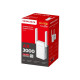 Mercusys ME80X ampliador de red Blanco 100, 1000 Mbit/s