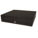 apg Solutions SL3000 Cajón de efectivo automático y manual