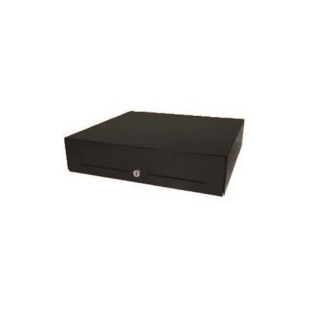 apg Solutions SL3000 Cajón de efectivo automático y manual