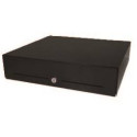 apg Solutions SL3000 Cajón de efectivo automático y manual