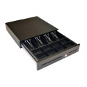 apg Solutions ECD410 Cajón de efectivo electrónico