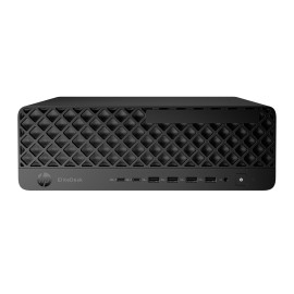 HP DR9Q2ET no categorizado
