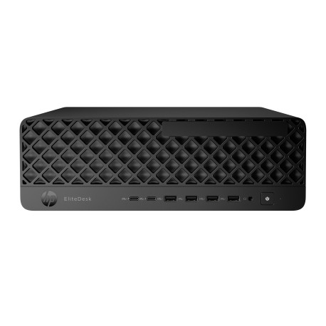 HP DR9Q2ET no categorizado