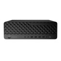 HP DR9Q2ET no categorizado
