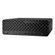 HP DR9Q2ET no categorizado