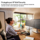 HP DR9Q2ET no categorizado