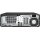 HP DR9Q2ET no categorizado