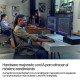 HP DR9Q2ET no categorizado