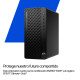 HP DR9Q2ET no categorizado