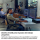 HP DR9Q2ET no categorizado