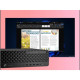 HP DR9Q2ET no categorizado