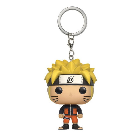 FUNKO Naruto