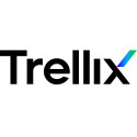 Trellix EPESCECE-AA-AA licencia y actualización de software