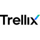 Trellix EPESCECE-AA-AA licencia y actualización de software