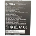 Zebra BTRY-ET401-10INC-01 accesorio o pieza de recambio para tableta Batería