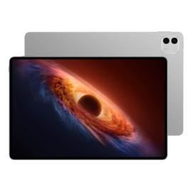 HONOR - Honor MagicPad4 Snapdragon 256 GB 31,2 cm (12.3'') 12 GB Wi-Fi 7 (802.11be) Android 16 Gris - 5301ASEK