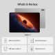 HONOR - Honor MagicPad4 Snapdragon 256 GB 31,2 cm (12.3'') 12 GB Wi-Fi 7 (802.11be) Android 16 Gris - 5301ASEK