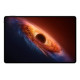 HONOR - Honor MagicPad4 Snapdragon 256 GB 31,2 cm (12.3'') 12 GB Wi-Fi 7 (802.11be) Android 16 Gris - 5301ASEK