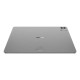 HONOR - Honor MagicPad4 Snapdragon 256 GB 31,2 cm (12.3'') 12 GB Wi-Fi 7 (802.11be) Android 16 Gris - 5301ASEK