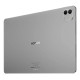HONOR - Honor MagicPad4 Snapdragon 256 GB 31,2 cm (12.3'') 12 GB Wi-Fi 7 (802.11be) Android 16 Gris - 5301ASEK