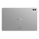 HONOR - Honor MagicPad4 Snapdragon 256 GB 31,2 cm (12.3'') 12 GB Wi-Fi 7 (802.11be) Android 16 Gris - 5301ASEK