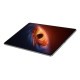 HONOR - Honor MagicPad4 Snapdragon 256 GB 31,2 cm (12.3'') 12 GB Wi-Fi 7 (802.11be) Android 16 Gris - 5301ASEK