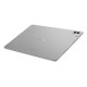 HONOR - Honor MagicPad4 Snapdragon 256 GB 31,2 cm (12.3'') 12 GB Wi-Fi 7 (802.11be) Android 16 Gris - 5301ASEK