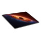 HONOR - Honor MagicPad4 Snapdragon 256 GB 31,2 cm (12.3'') 12 GB Wi-Fi 7 (802.11be) Android 16 Gris - 5301ASEK