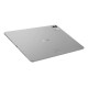 HONOR - Honor MagicPad4 Snapdragon 256 GB 31,2 cm (12.3'') 12 GB Wi-Fi 7 (802.11be) Android 16 Gris - 5301ASEK
