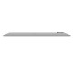 HONOR - Honor MagicPad4 Snapdragon 256 GB 31,2 cm (12.3'') 12 GB Wi-Fi 7 (802.11be) Android 16 Gris - 5301ASEK