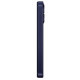 AGM Note N2 32GB 12,6 cm (4.96'') SIM doble 3 GB 3000 mAh Azul
