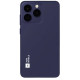AGM Note N2 32GB 12,6 cm (4.96'') SIM doble 3 GB 3000 mAh Azul