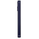 AGM Note N2 32GB 12,6 cm (4.96'') SIM doble 3 GB 3000 mAh Azul