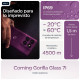 Motorola edge 60 pro 16,9 cm (6.67'') SIM doble Android 15 5G USB Tipo C 12 GB 512 GB 6000 mAh Púrpura