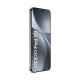 OPPO Find X9 16,7 cm (6.59'') SIM doble Android 16.0 5G USB Tipo C 12 GB 512 GB 7025 mAh Gris, Titanio