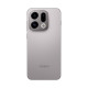 OPPO Find X9 16,7 cm (6.59'') SIM doble Android 16.0 5G USB Tipo C 12 GB 512 GB 7025 mAh Gris, Titanio