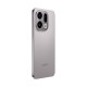 OPPO Find X9 16,7 cm (6.59'') SIM doble Android 16.0 5G USB Tipo C 12 GB 512 GB 7025 mAh Gris, Titanio