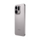OPPO Find X9 16,7 cm (6.59'') SIM doble Android 16.0 5G USB Tipo C 12 GB 512 GB 7025 mAh Gris, Titanio