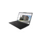 Lenovo ThinkPad P16s Gen 5 (Intel) Copilot + PC Copilot+ PC Intel Core Ultra 9 386H