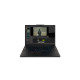 Lenovo ThinkPad P16s Gen 5 (Intel) Copilot + PC Copilot+ PC Intel Core Ultra 9 386H
