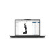 Lenovo ThinkPad P16s Gen 5 (Intel) Copilot + PC Copilot+ PC Intel Core Ultra 9 386H