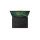 Lenovo ThinkPad P16s Gen 5 (Intel) Copilot + PC Copilot+ PC Intel Core Ultra 9 386H