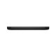 Lenovo ThinkPad P16s Gen 5 (Intel) Copilot + PC Copilot+ PC Intel Core Ultra 9 386H