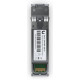 Ubiquiti UACC-OM-MM-10G-D red modulo transceptor Fibra óptica 10000 Mbit/s SFP+