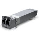 Ubiquiti UACC-OM-MM-10G-D red modulo transceptor Fibra óptica 10000 Mbit/s SFP+